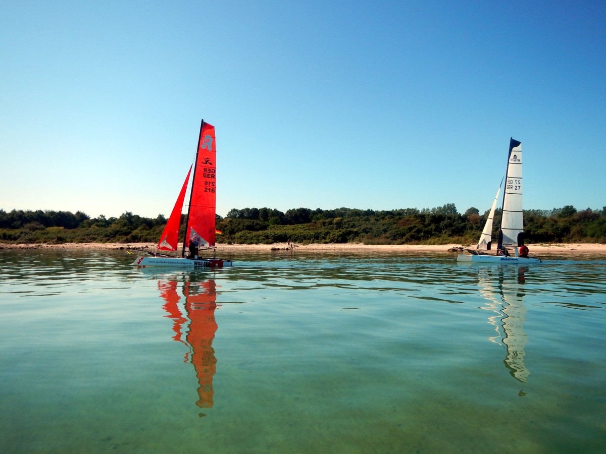 Bitte ins Bild klicken um zur &Uuml;bersicht zu gelangen 